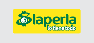 ap_logo_laperla2