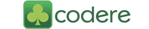 logo_pie-codere