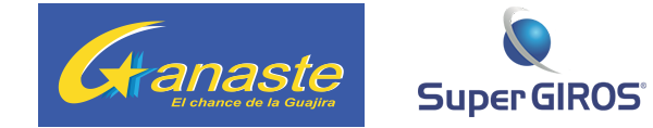 logo_pie-ganaste