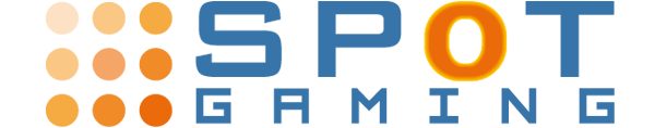 logo_pie-spotgaming