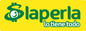 logo_pie_laperla
