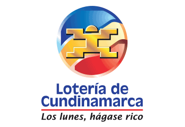 Premio Mayor De La Loteria De Cundinamarca Cayo En Bogota Asojuegos