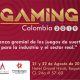 Gaming Colombia Asojuegos