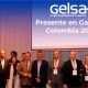 Gelsa y Asojuegos desarrollan el primer Taller para Periodistas