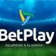 BetPlay, patrocinador oﬁcial del fútbol profesional en Colombia