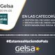 Gelsa S.A. nominada a los Premios Portafolio 2020