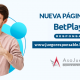 Visita ya la página www.juegoresponsable.betplay.com.co