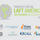 LAFT AMÉRICA es el congreso que consolida la Red AML más grande de América Latina y el mundo.