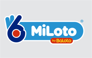 Miloto