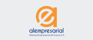 alempresarial