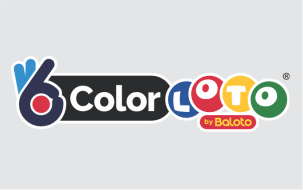 colorloto