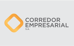 corredorempresarial2