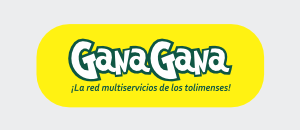 ganagana