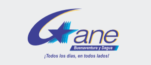 gane buenaventura y dagua