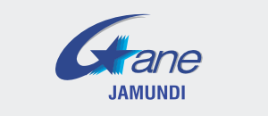 gane jamundi