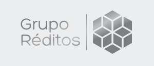 gruporeditos