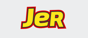 jer