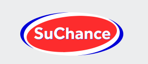 suchance