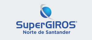 supergiros norte santandert