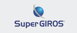 supergiros