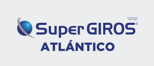 supergirosatlantico