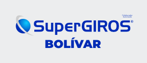 supergirosbolivar