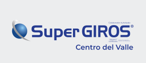 supergiroscentro del valle