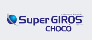 supergiroschoco