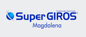 supergirosmagdalena