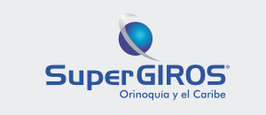 supergirosorinoquiayelcaribe