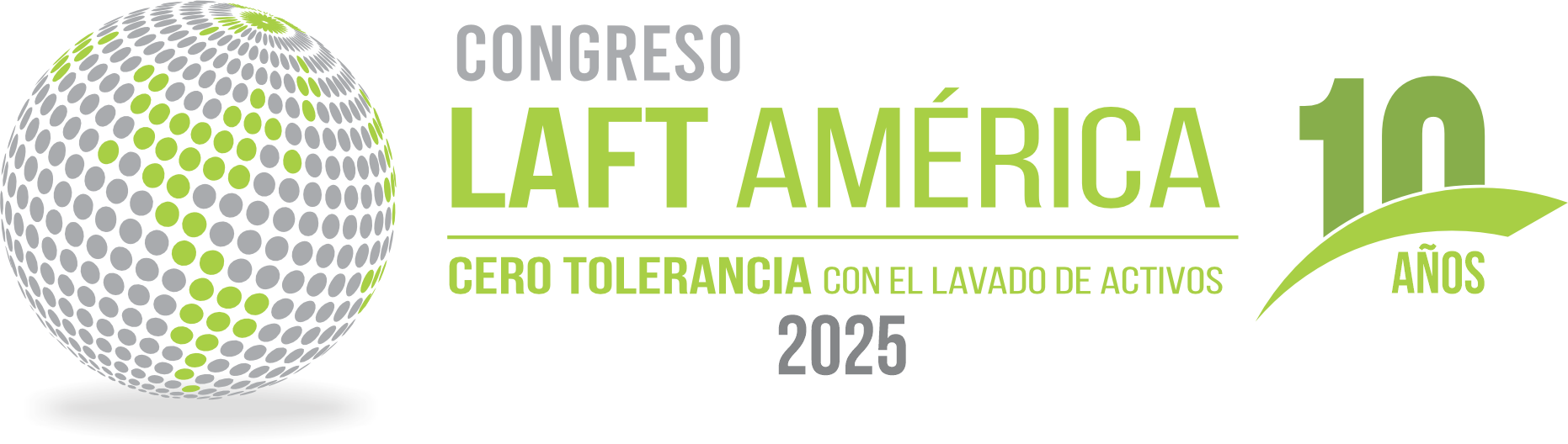 Descripción de la imagen